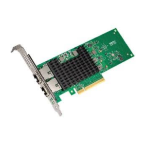 Dell GRT97 Intel Ethernet Network Adapter X710-T2L – network adapter