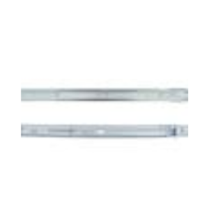 Dell GWJY0 Sliding Ready Rails Rail Kit for 2U systems PowerEdge R920/R930
