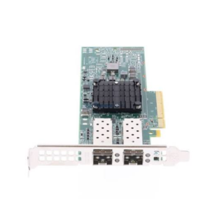 DELL H6N50 Dual-Port Broadcom 57412 10GB Network Adapter