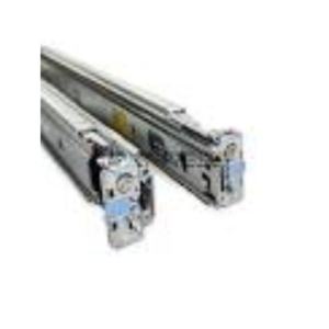 DELL H99Y8 1U Sliding Rail Kit For R650/R6525