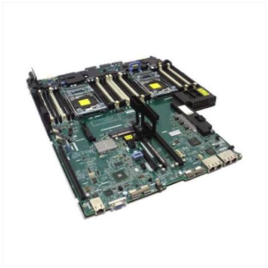 Dell HCC2D PowerEdge M1000e 16-Port Ethernet Pass Through Module