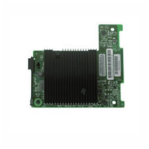 Dell HCJR0 Network Interface Adapter