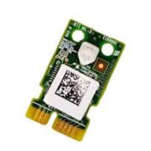 Dell HDNTW Poweredge 15th 16th Gen TPM 2.0 Module