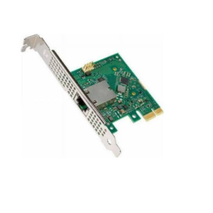 Intel I226T1G1P20 1-Port 2.5GB Ethernet Network Adapter