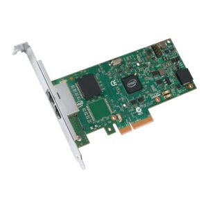 Intel I350T4OCPV3G1P5 Ethernet Network Adapter I350-T4 for OCP NIC 3.0