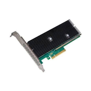 Intel IQA89601G1P5 QuickAssist Adapter 8960