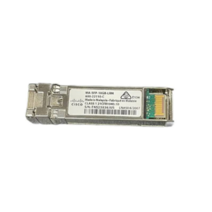 Intel IQA89701G2P5 QuickAssist Adapter 8970 PCIe 3.0 x16 100Gb Accelerator Card