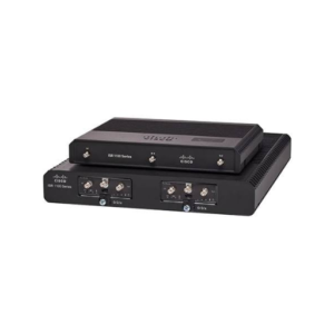 Cisco ISR-1100-POE4 Power Injector for ISR1100