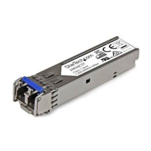 StarTech J4858CST HP J4858C Compatible SFP Module