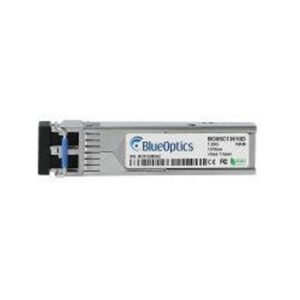 HPE J4859-69301 Procurve Gigabit-LX-LC Mini GBIC transceiver module