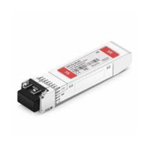 HPE J4859C ProCurve Gigabit-LX-LC Mini-GBIC Transceiver Module