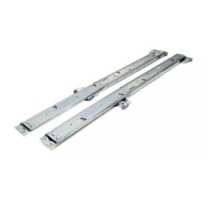 Dell J78G9 Static Rail Kit for EMC PowerEdge C6400 C6420 Server Rails
