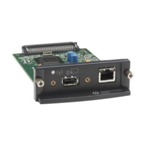HP J8025A Jetdirect 640n Print Server