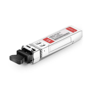 HPE J8175-61001 ProCurve 9300 10Gbps 10GBASE-SR Multi-Mode Fiber 300m 850nm Duplex SC Connector XENPAK Transceiver Module