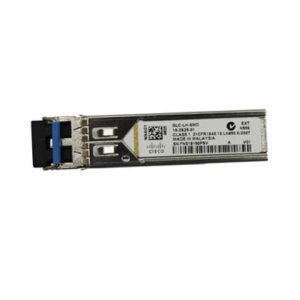 HPE J8436-61001 ProCurve 10-GbE X2-SC SR Optic Xcvr