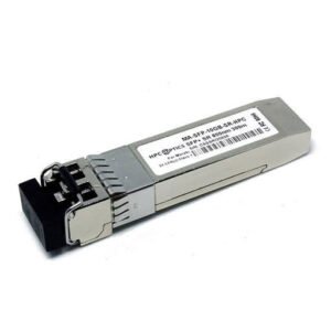 HP J8436-69001 ProCurve 10-GbE X2-SC SR Optic Xcvr