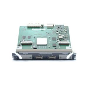 HPE J9049-69003 Module 10G for Switch 2900-24