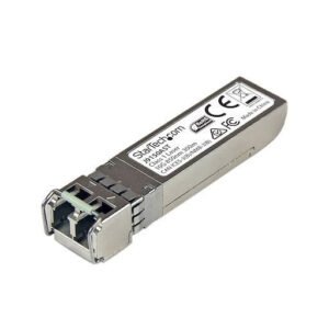 StarTech J9150AST HP J9150A Compatible SFP+ Module