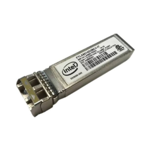 HPE J9151-61201 Aruba – SFP+ Transceiver Module – 10 GigE