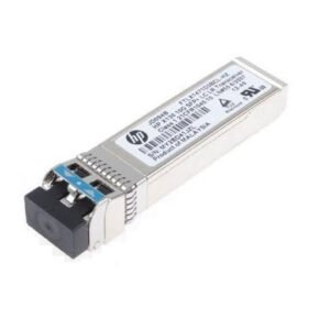HPE J9151-69001 Transceiver Module – 10GBase-LR