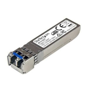 StarTech J9151AST HP J9151A Compatible SFP+ Module