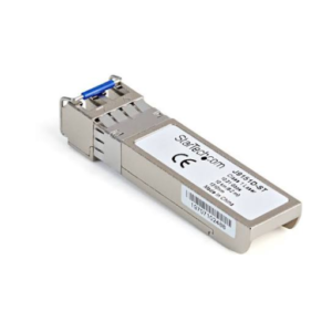 HPE J9151D Aruba – SFP+ Transceiver Module – 10 GigE