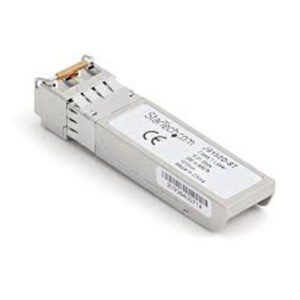 HPE J9152D Aruba – SFP+ Transceiver Module – 10 GigE