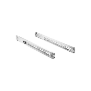 HPE J9583A X410 1U Universal 4-port Rack Mounting Kit
