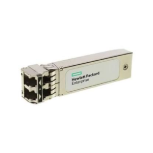 HPE JD118B X120 1G SFP Transceiver module