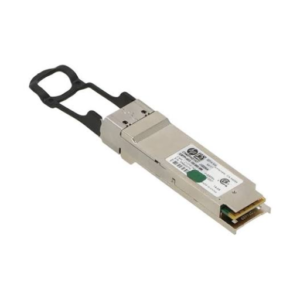 HPE JG325A X140 40G QSFP+ MPO SR4 Transceiver for High-Speed