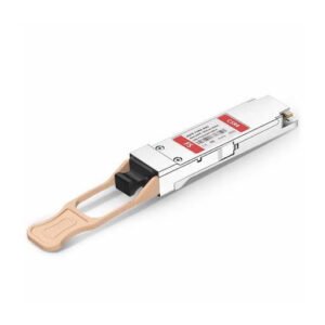 HP JH233A X142 40G Qsfp+ Mpo esr4 300M Xver