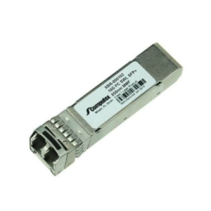 HPE X150 100G QSFP28 Mpo PSM4 500M SM transceiver.