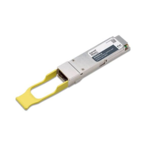 Hpe X150 100G Qsfp28 Mpo Psm4 500M Sm Transceiver