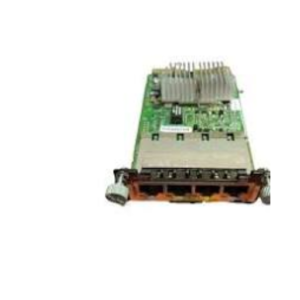 HPE JL081-61001 Aruba 3810M/2930M Expansion Module