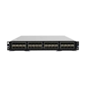 HPE JL363-61001 Aruba 8400X 32-port 10GbE SFP/SFP+ with MACsec Advanced Module