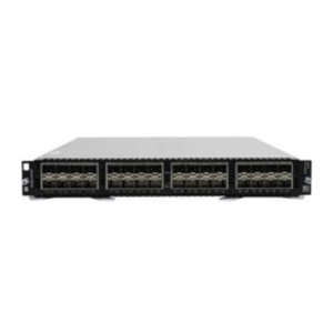 HPE JL363A Aruba 8400X 32-Port 10GbE SFP/SFP+ With Macsec Advanced Module