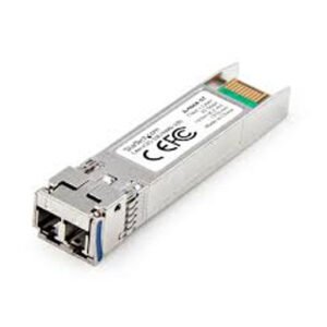HPE JL486A Aruba 25G SFP28 LC LR 10Km SMF Transceiver