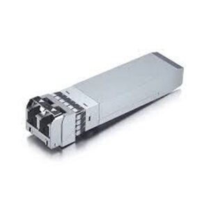 HPE JL563-61201 Aruba 10Gbase-T SFP+ RJ45 30m Cat6A Transceiver