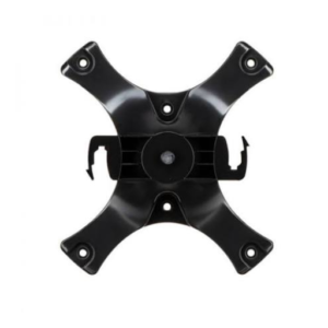 HPE JW046A Wall Mount For Wireless Access Point