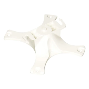 HPE JW047A Aruba Access point Mount Brackets kit