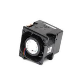 HPE JW053-61001 Wall Mount For Wireless Access Point
