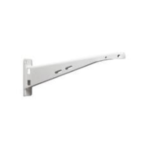 HPE JW053A Aruba Networking Ap-270-mnt-v2 Outdoor Ap Short Arm Pole/wall Mounting Bracket.