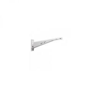 HPE JW055A Aruba AP-270-MNT-H2 AP-270 series access flush wall or ceiling mount