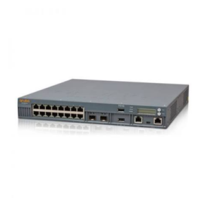 HPE JW679A Aruba 7010 Wireless Lan Controller