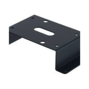 HPE JX934-61001 19 Rack Mounting Kit for Aruba 7008