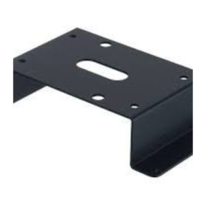 HPE JX934A 19 Rack Mounting Kit for Aruba 7008