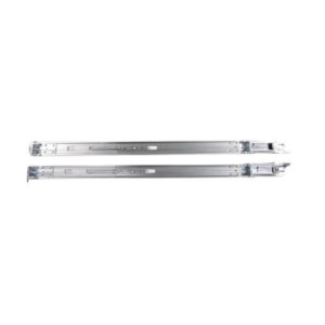 Dell JYXY0 1U Sliding Ready Rail (LEFT) for Poweredge R650/R6525