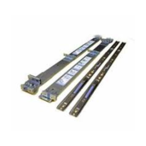 Dell K085T Slim Static Ready Rail Kit for R510