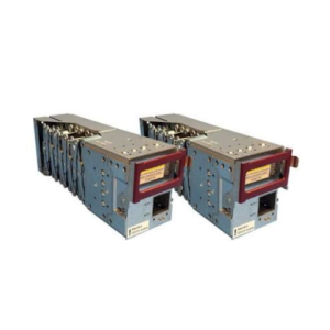 HPE K2Q23A Dual I/O Module Option Kit
