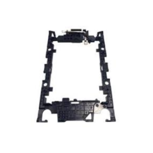 Intel K51177-005 Xeon LGA4677 E1A Processor CPU Clip.